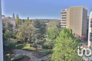  Appartement  vendre 4 pices 81 m