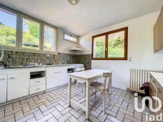  Maison  vendre 6 pices 151 m