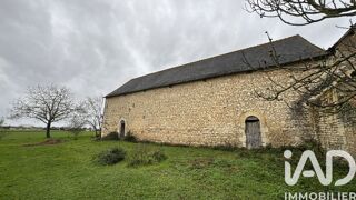  Maison � vendre 4 pi�ces 180 m�