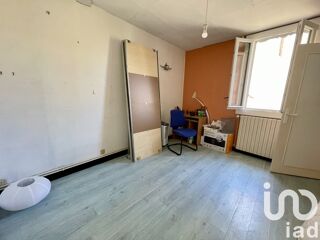  Appartement  vendre 6 pices 125 m