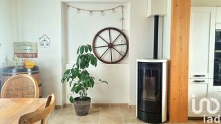  Maison � vendre 4 pi�ces 96 m�