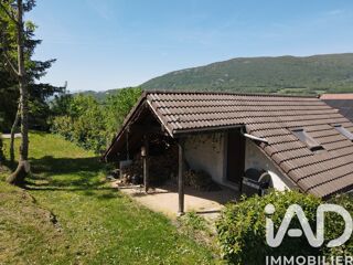  Maison � vendre 5 pi�ces 136 m�