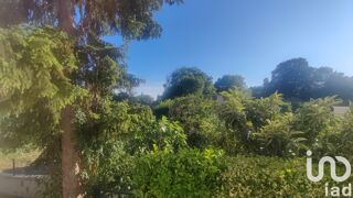  Appartement  vendre 1 pice 21 m