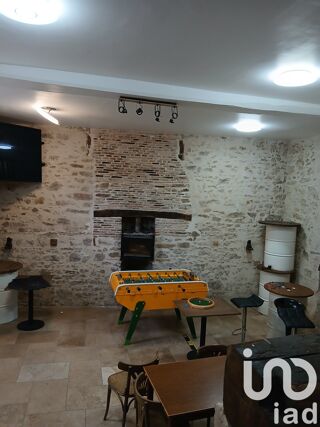  Immeuble � vendre 217 m�