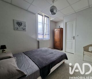  Maison � vendre 14 pi�ces 240 m�