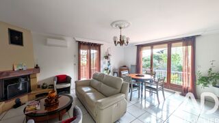  Maison � vendre 5 pi�ces 153 m�