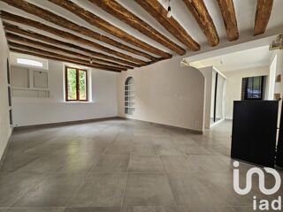  Maison  vendre 4 pices 142 m