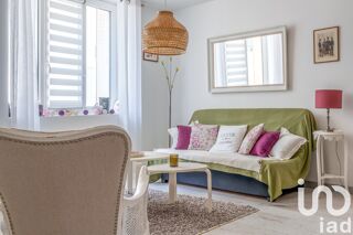  Maison � vendre 7 pi�ces 170 m�