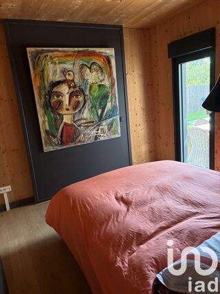  Maison � vendre 5 pi�ces 115 m�