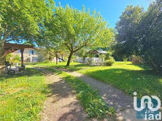  Maison  vendre 8 pices 223 m