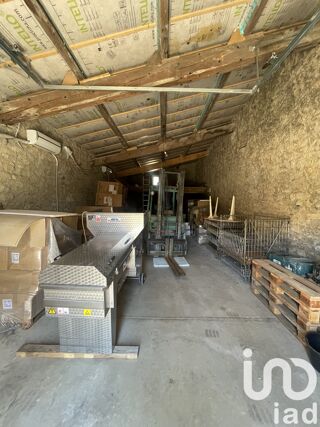  Maison � vendre 6 pi�ces 89 m�