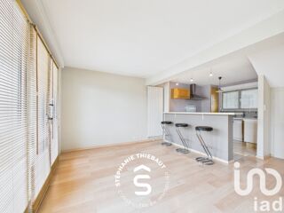  Appartement � vendre 4 pi�ces 101 m�