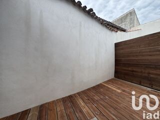  Maison  vendre 3 pices 71 m