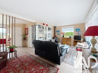  Maison � vendre 4 pi�ces 80 m�