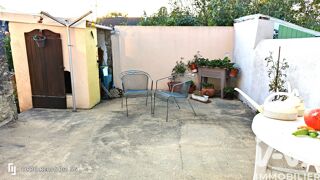  Maison � vendre 5 pi�ces 90 m�