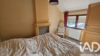  Maison � vendre 5 pi�ces 95 m�