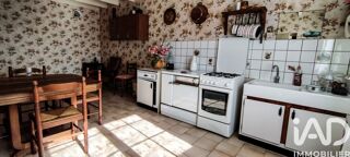  Maison � vendre 4 pi�ces 118 m�