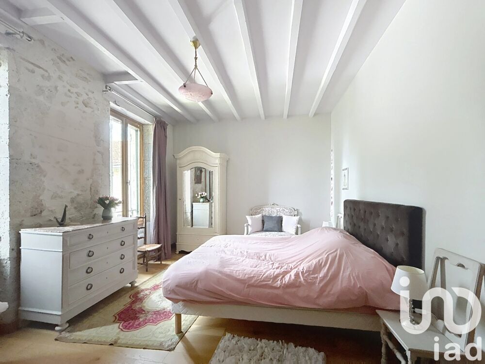  vendre  Maison Lectoure (32700)