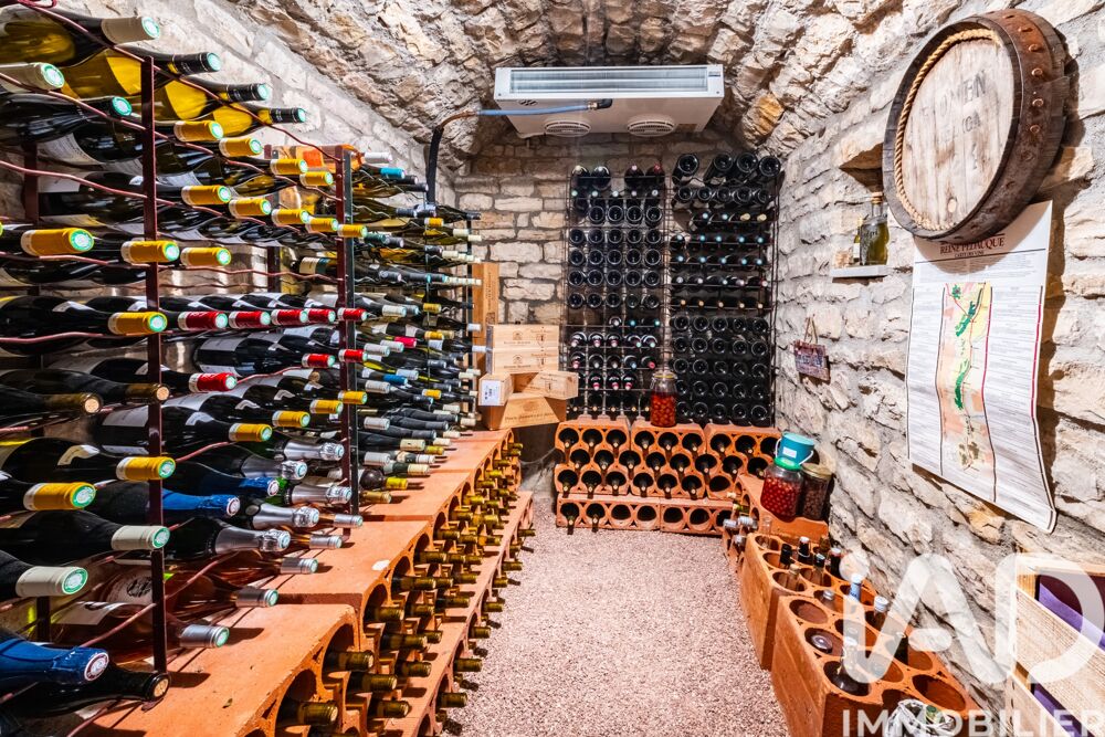 � vendre  Maison Beaune (21200)