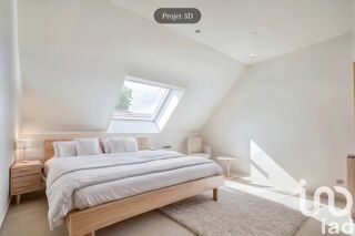  Maison � vendre 6 pi�ces 127 m�