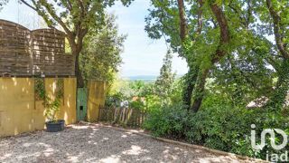  Maison � vendre 4 pi�ces 92 m�