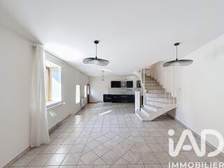  Maison � louer 3 pi�ces 80 m�