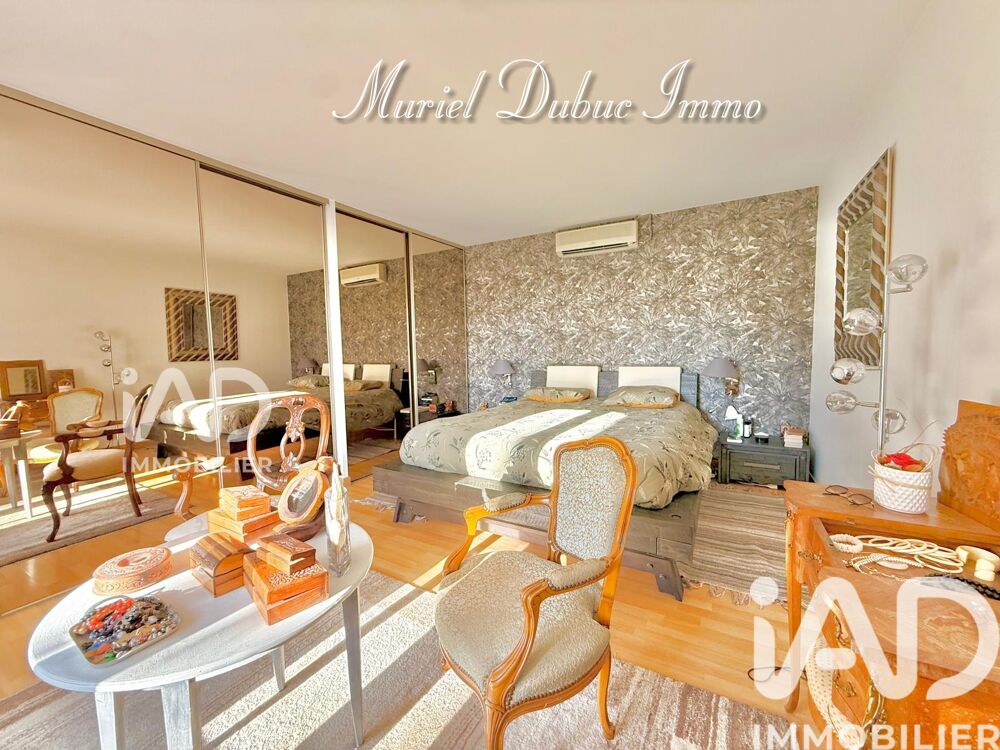 � vendre  Maison Les Mathes (17570)