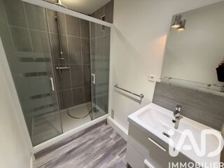  Appartement � vendre 3 pi�ces 80 m�