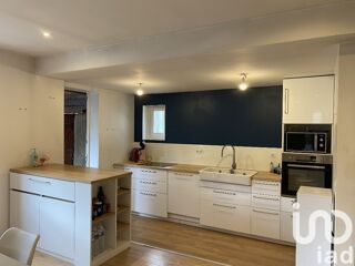  Maison � vendre 5 pi�ces 106 m�