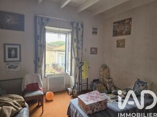 Maison � vendre 6 pi�ces 141 m�