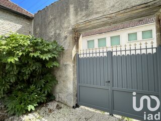  Maison � vendre 15 + pi�ces 360 m�