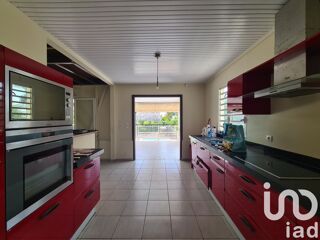  Maison � vendre 4 pi�ces 95 m�