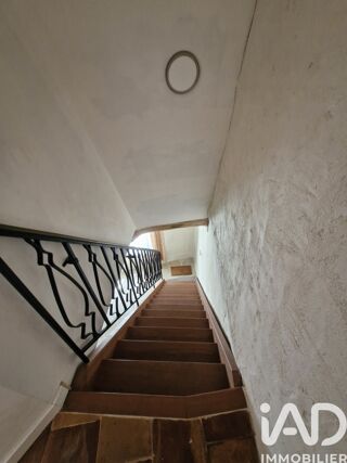  Maison � vendre 4 pi�ces 100 m�