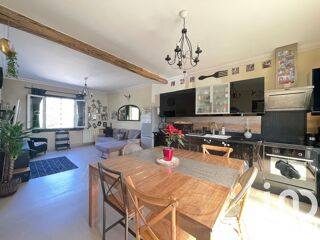  Maison � vendre 5 pi�ces 105 m�