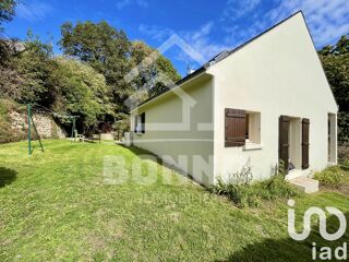  Maison � vendre 5 pi�ces 129 m�