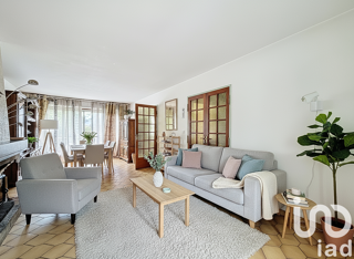  Maison � vendre 5 pi�ces 108 m�