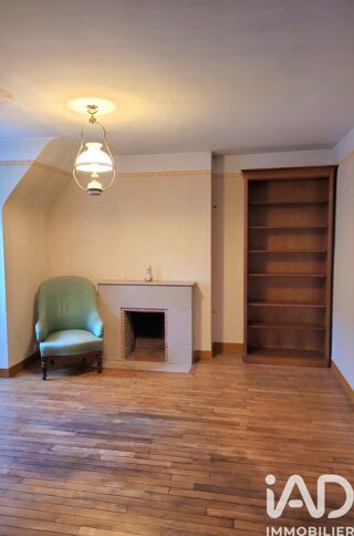  Appartement � vendre 3 pi�ces 116 m�