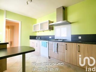  Maison � vendre 6 pi�ces 120 m�