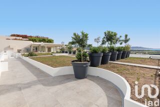  Appartement  vendre 5 pices 144 m