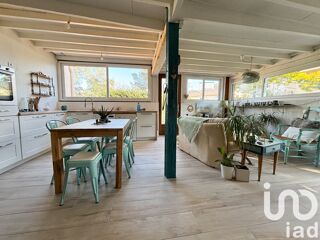  Appartement  vendre 3 pices 77 m