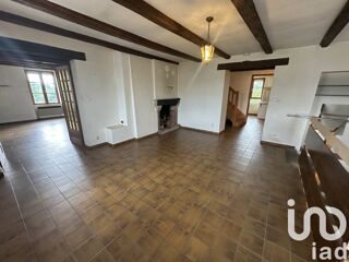  Appartement � vendre 3 pi�ces 92 m�