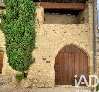  Maison � vendre 6 pi�ces 160 m�