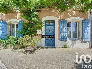  Maison � vendre 5 pi�ces 114 m�