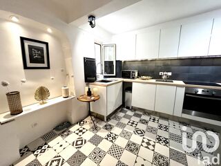  Maison � vendre 6 pi�ces 131 m�