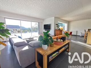  Maison � vendre 8 pi�ces 220 m�