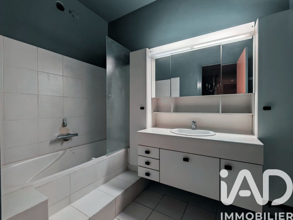 � vendre  Appartement Lyon 2