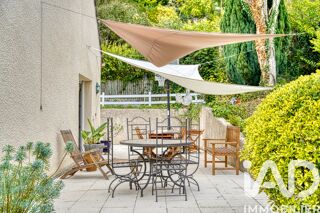  Maison � vendre 7 pi�ces 130 m�