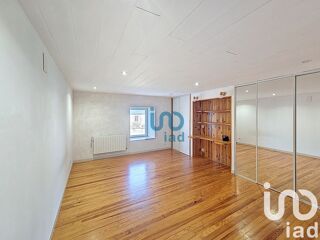  Maison � vendre 7 pi�ces 203 m�