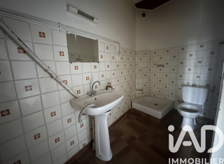  Immeuble � vendre 150 m�