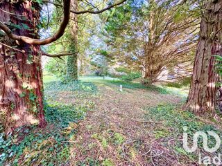  Terrain � vendre 1233 m�